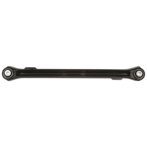 Delphi Suspension Control Arm  TC6803