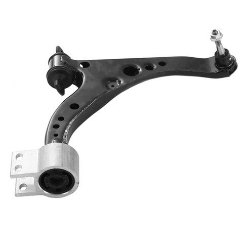Delphi Suspension Control Arm and Ball Joint Assembly  TC6804
