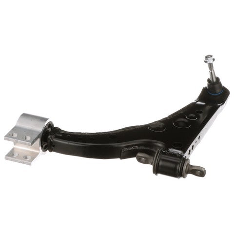 Delphi Suspension Control Arm and Ball Joint Assembly  TC6805