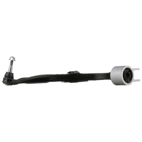 Delphi Suspension Control Arm and Ball Joint Assembly  TC6805