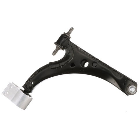 https://www.ShowMeThePartsdb.com/bin/images/Delphi/TC6805E.jpg
