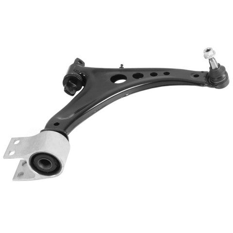 Delphi Suspension Control Arm and Ball Joint Assembly  TC6806