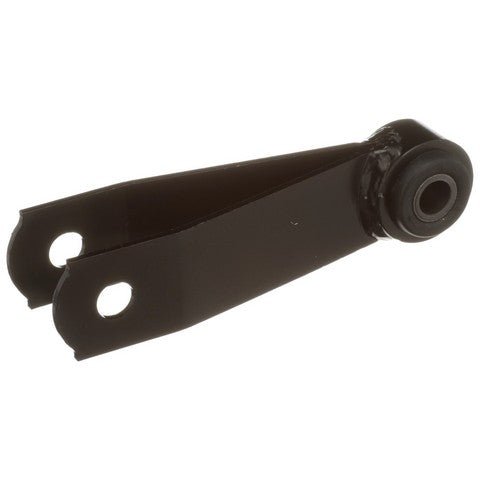 Delphi Suspension Stabilizer Bar Link Kit  TC6808