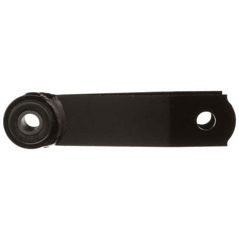 Delphi Suspension Stabilizer Bar Link Kit  TC6808