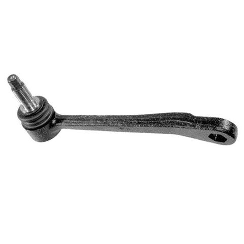 Delphi Suspension Stabilizer Bar Link Kit  TC6809