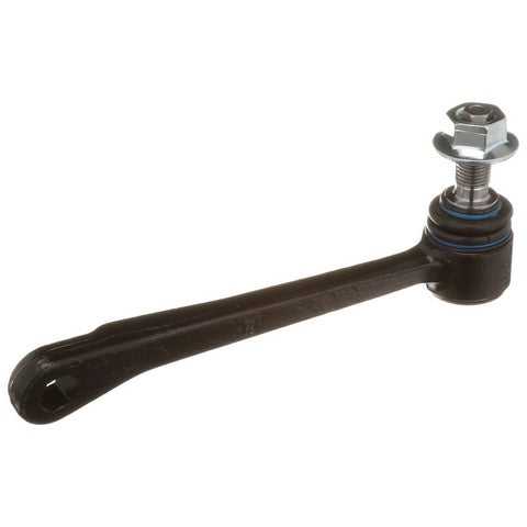 Delphi Suspension Stabilizer Bar Link Kit  TC6810