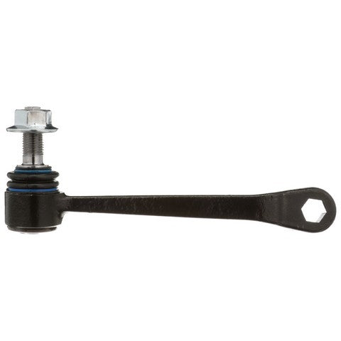 Delphi Suspension Stabilizer Bar Link Kit  TC6810
