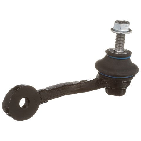 Delphi Suspension Stabilizer Bar Link Kit  TC6811