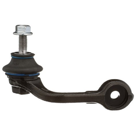 Delphi Suspension Stabilizer Bar Link Kit  TC6811