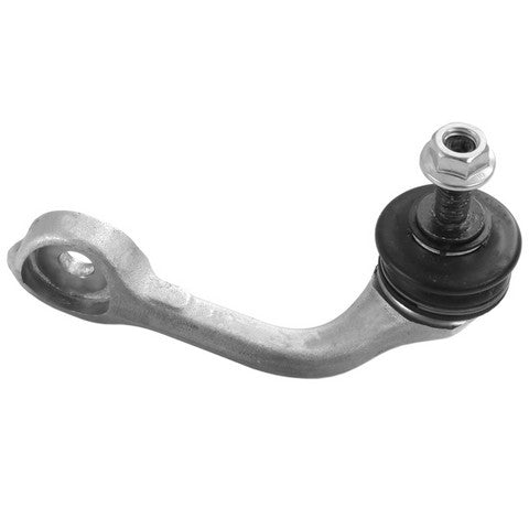 Delphi Suspension Stabilizer Bar Link Kit  TC6812