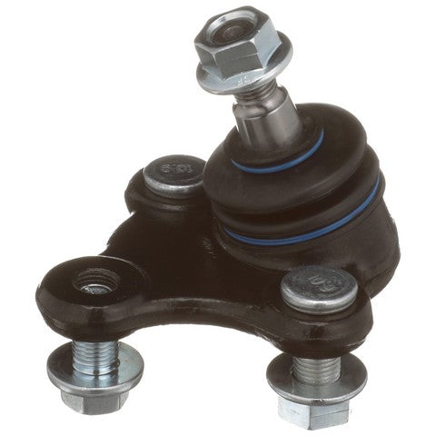 Delphi Suspension Ball Joint  TC6815