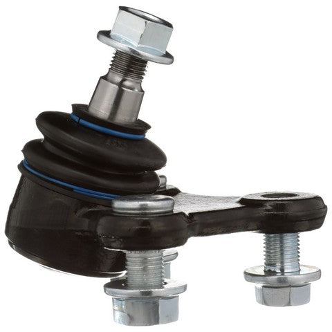 Delphi Suspension Ball Joint  TC6815