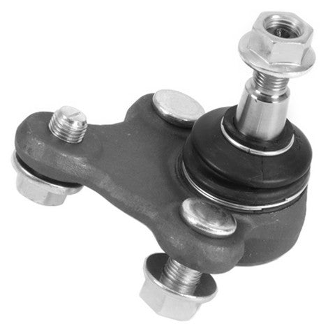 Delphi Suspension Ball Joint  TC6816