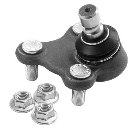 Delphi Suspension Ball Joint  TC6817