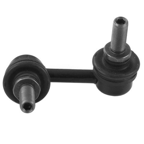 Delphi Suspension Stabilizer Bar Link Kit  TC6818
