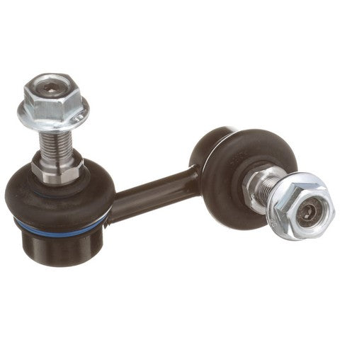 Delphi Suspension Stabilizer Bar Link Kit  TC6819