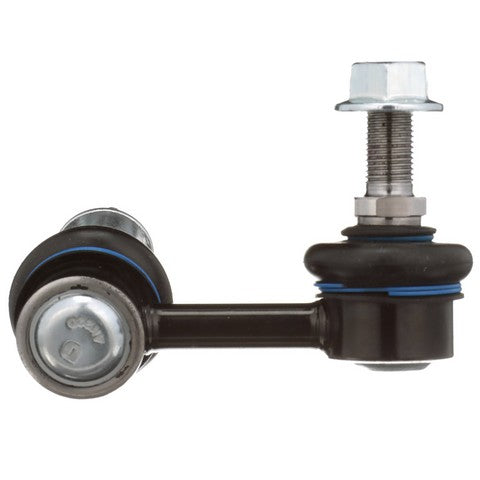 Delphi Suspension Stabilizer Bar Link Kit  TC6819