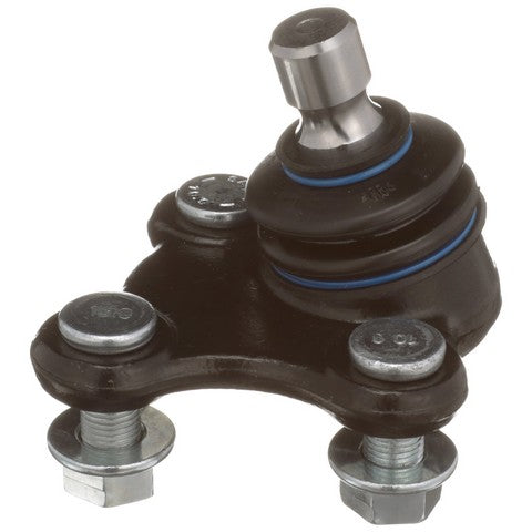 Delphi Suspension Ball Joint  TC6820