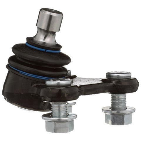 Delphi Suspension Ball Joint  TC6820