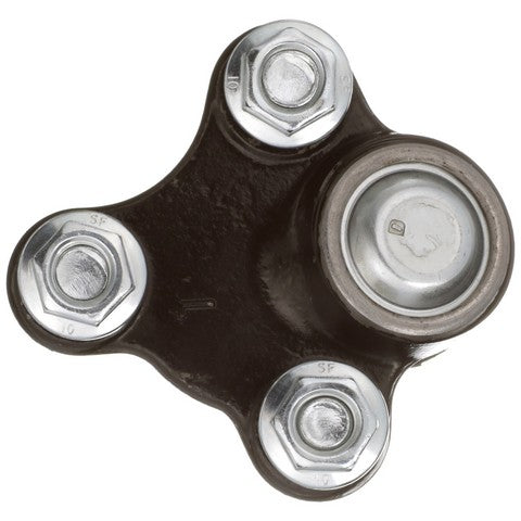 https://www.ShowMeThePartsdb.com/bin/images/Delphi/TC6820E.jpg