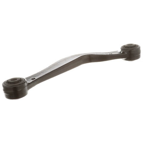 Delphi Suspension Control Arm  TC6822