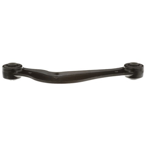 Delphi Suspension Control Arm  TC6822