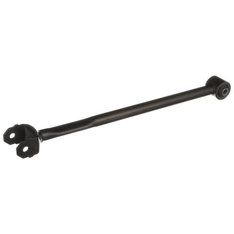 Delphi Suspension Trailing Arm  TC6825