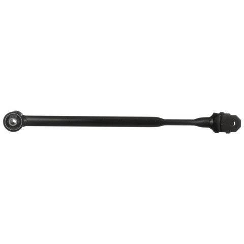 Delphi Suspension Trailing Arm  TC6825