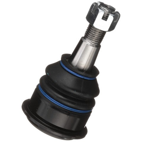 Delphi Suspension Ball Joint  TC6828