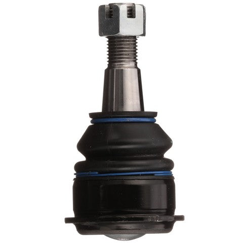 Delphi Suspension Ball Joint  TC6828