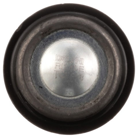 https://www.ShowMeThePartsdb.com/bin/images/Delphi/TC6828E.jpg