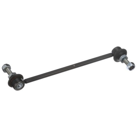 Delphi Suspension Stabilizer Bar Link  TC6829