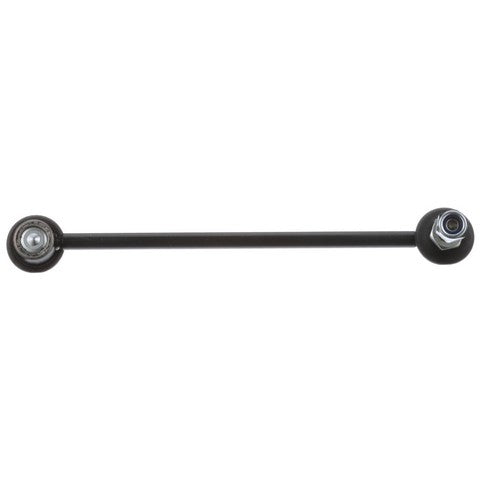Delphi Suspension Stabilizer Bar Link  TC6829