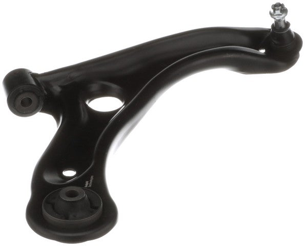 Delphi Suspension Control Arm and Ball Joint Assembly  TC6832