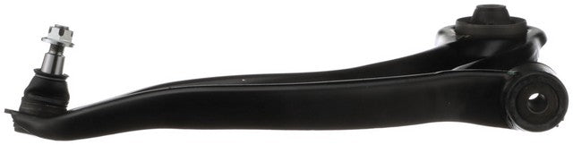 Delphi Suspension Control Arm and Ball Joint Assembly  TC6832