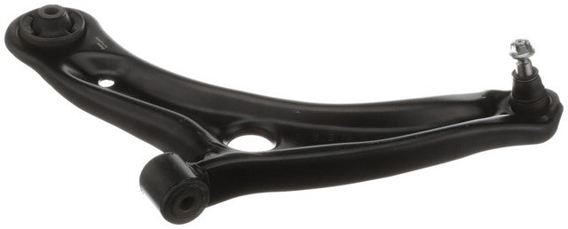 Delphi Suspension Control Arm and Ball Joint Assembly  TC6833
