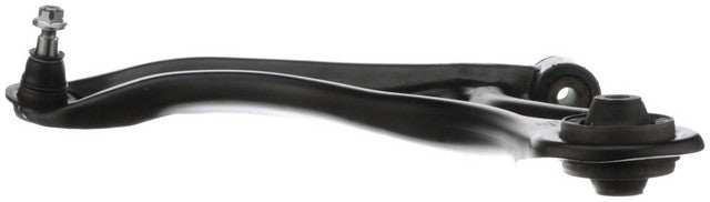 Delphi Suspension Control Arm and Ball Joint Assembly  TC6833