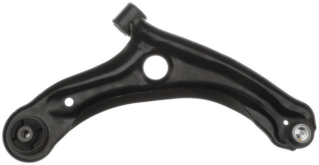 https://www.ShowMeThePartsdb.com/bin/images/Delphi/TC6833E.jpg
