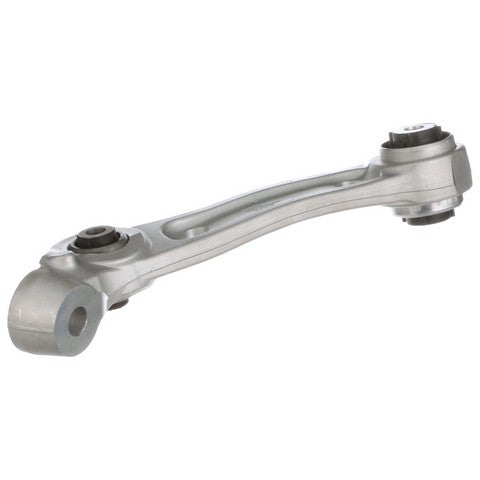 Delphi Suspension Control Arm  TC6835