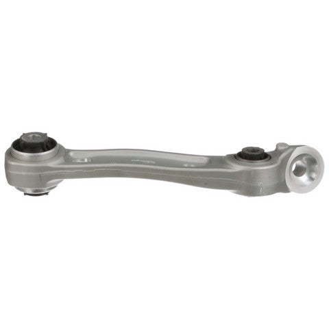Delphi Suspension Control Arm  TC6835