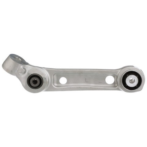 https://www.ShowMeThePartsdb.com/bin/images/Delphi/TC6835E.jpg