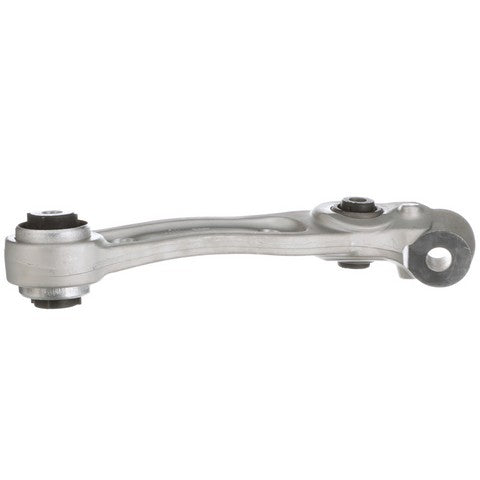 Delphi Suspension Control Arm  TC6836