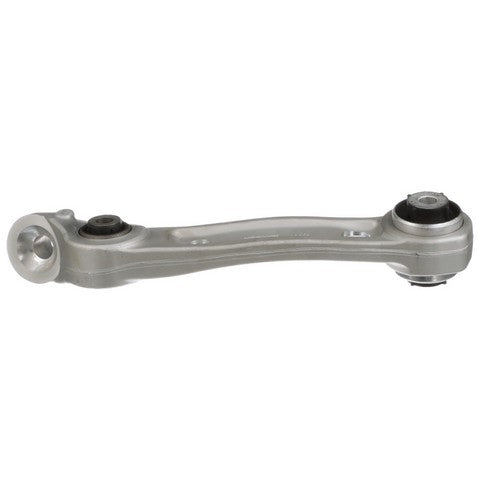 Delphi Suspension Control Arm  TC6836
