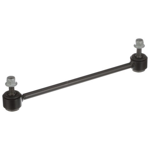 Delphi Suspension Stabilizer Bar Link  TC6838