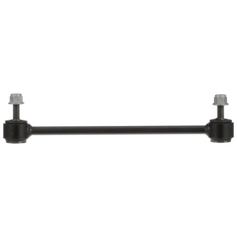 Delphi Suspension Stabilizer Bar Link  TC6838