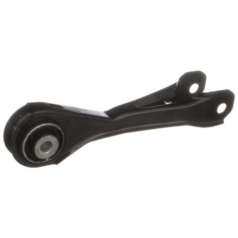 Delphi Suspension Control Arm  TC6841