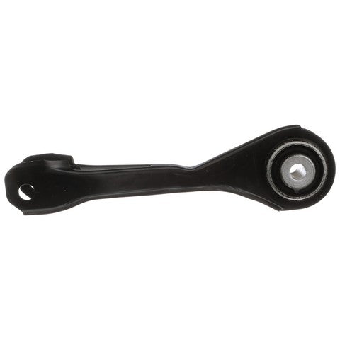 Delphi Suspension Control Arm  TC6841