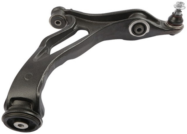 Delphi Suspension Control Arm and Ball Joint Assembly  TC6842