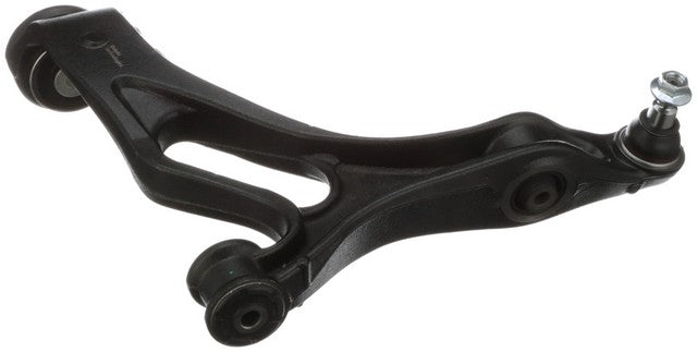 Delphi Suspension Control Arm and Ball Joint Assembly  TC6843