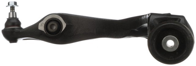 Delphi Suspension Control Arm and Ball Joint Assembly  TC6843
